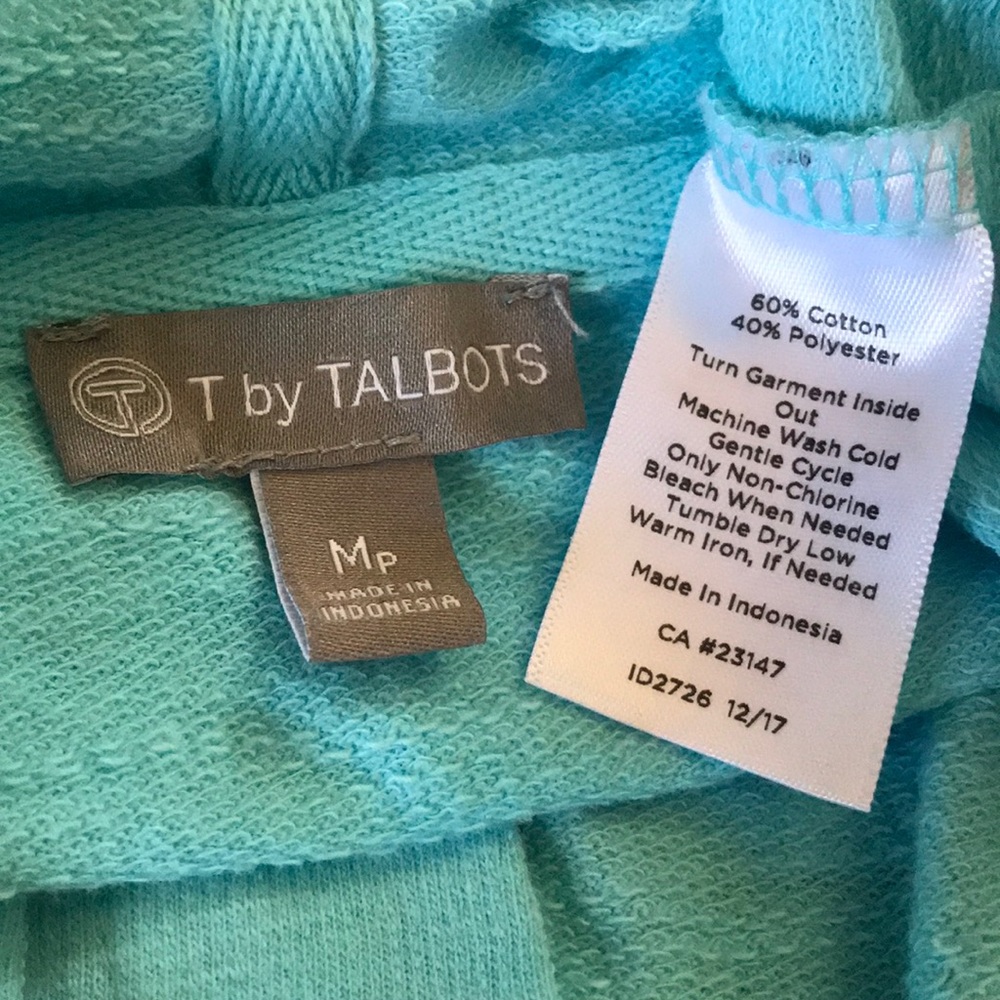 Talbots Mp - image 6